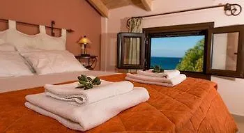 Argo Maisonettes *